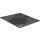 SPEEDLINK GROUNID SL-620900-GY - 536074 - zdjęcie 2